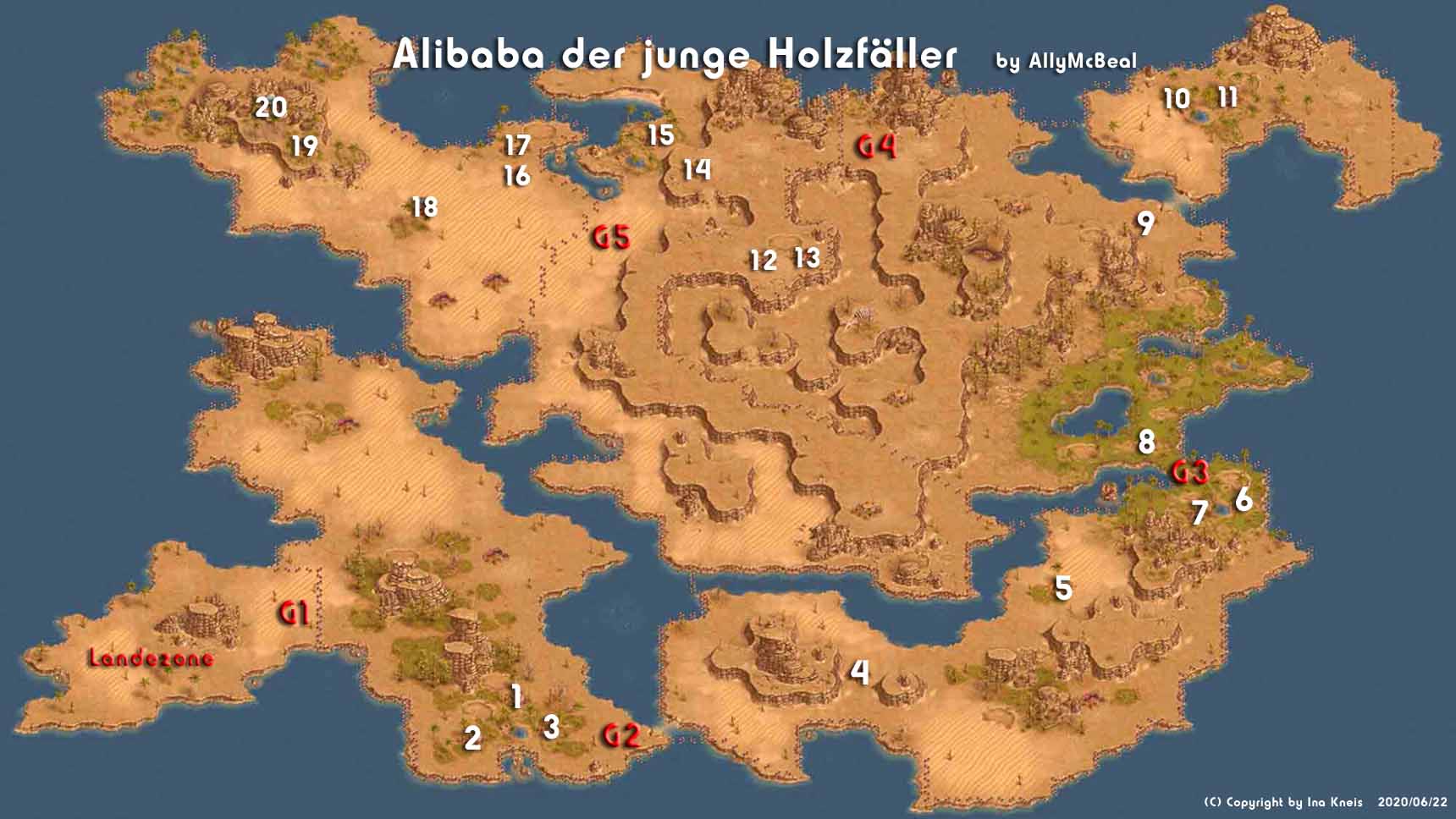 Taktikkarte alibaba_der_junge_holzfaeller