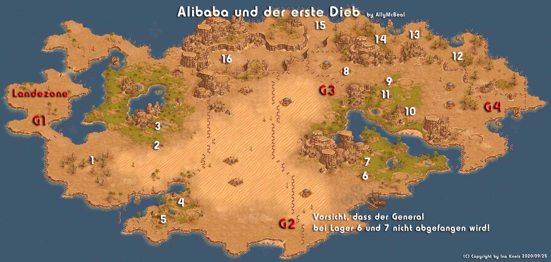 Taktikkarte alibaba_und_der_erste_dieb