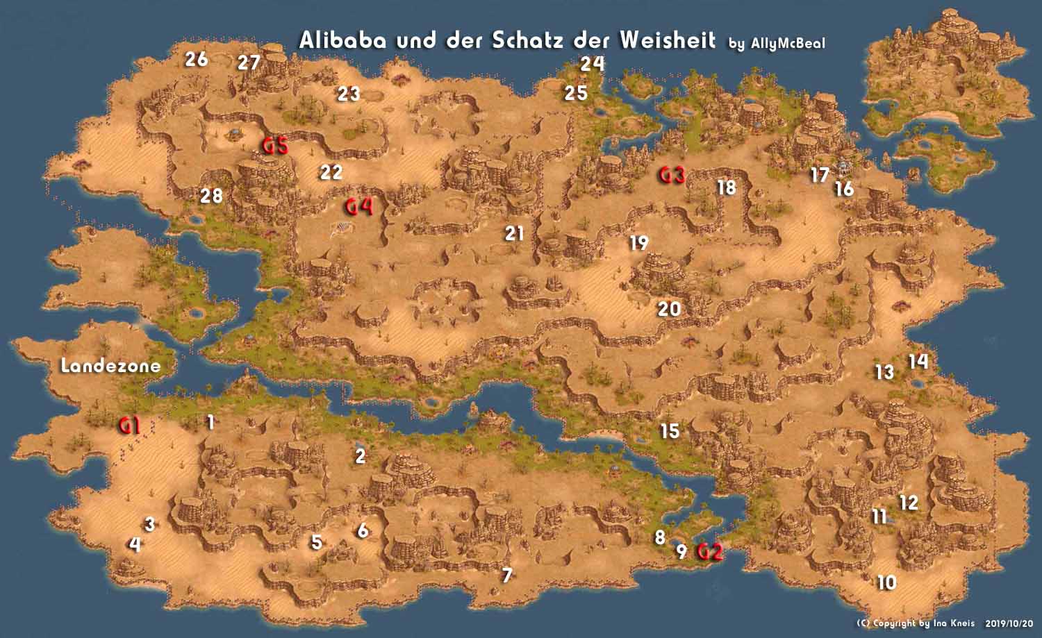 Taktikkarte alibaba_und_der_schatz_der_weisheit