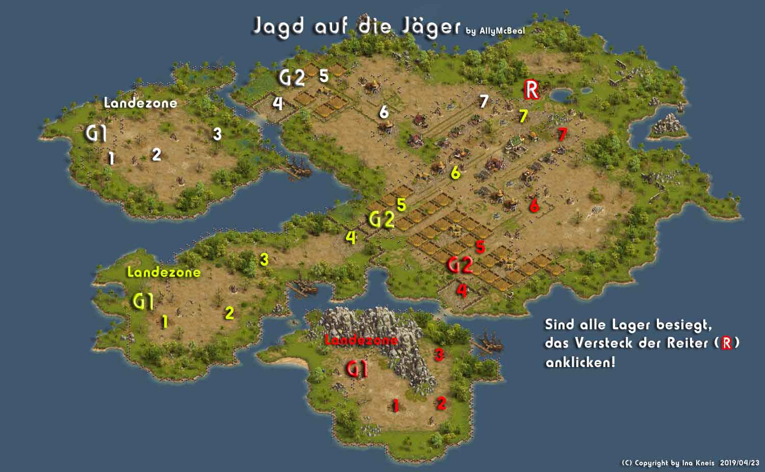 Taktikkarte jagd_auf_die_jaeger