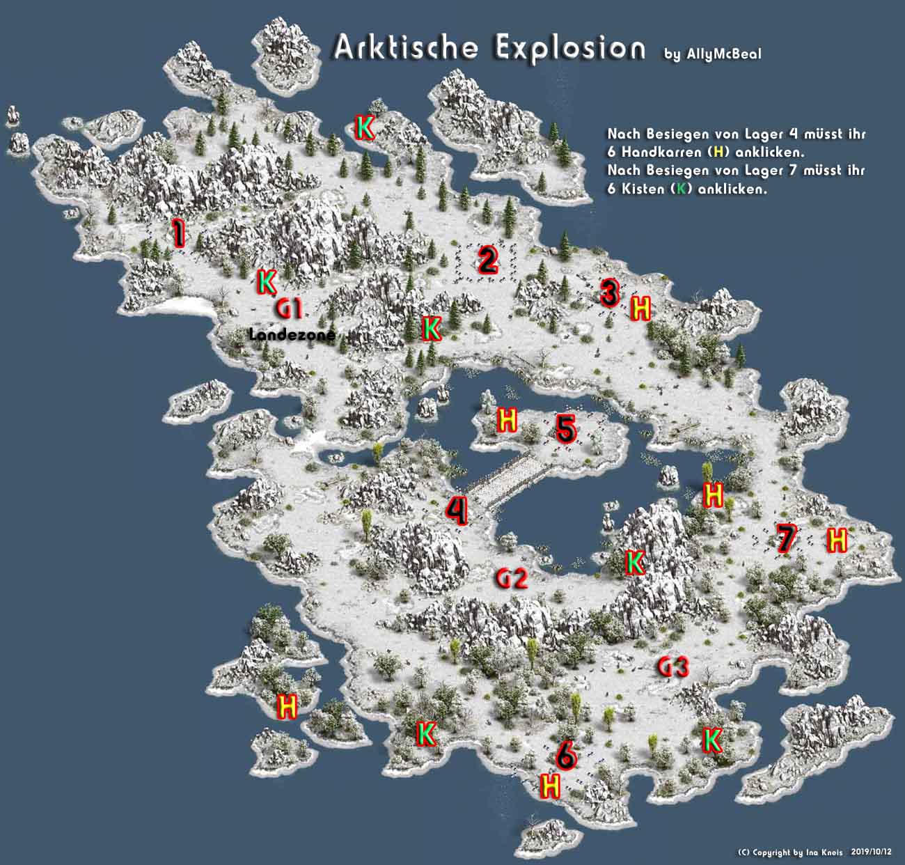 Taktikkarte arktische_explosion