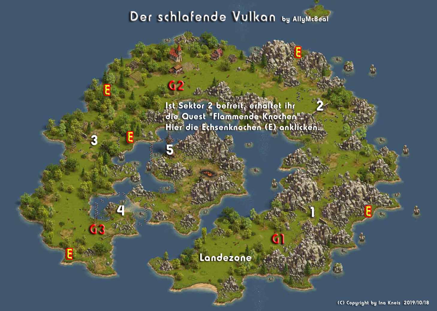 Taktikkarte der_schlafende_vulkan